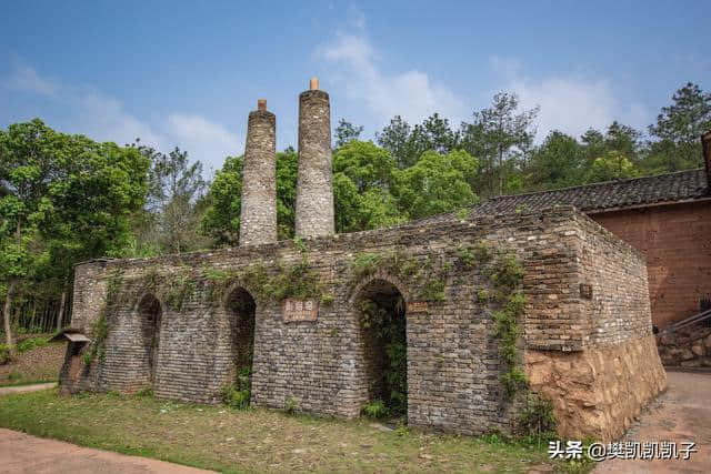 每年花1亿元治理的人工湖，未来又将是黄山旅游的明星景点