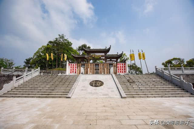 每年花1亿元治理的人工湖，未来又将是黄山旅游的明星景点