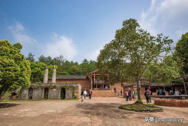 每年花1亿元治理的人工湖，未来又将是黄山旅游的明星景点