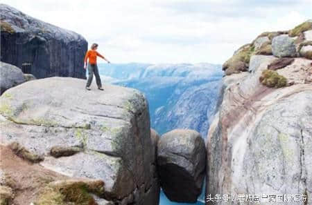 细数世界各国的旅行圣地，一起来场说走就走的旅行吧。