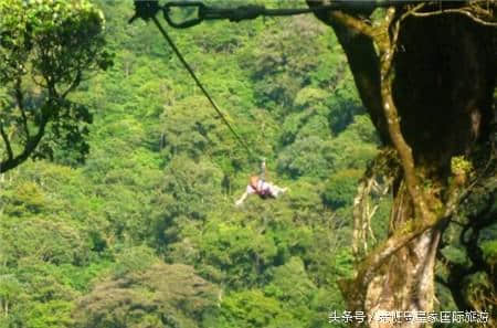 细数世界各国的旅行圣地，一起来场说走就走的旅行吧。