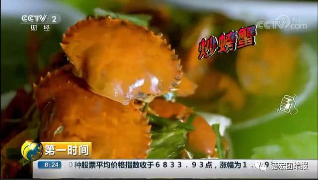 春节旅游，德宏这条“钻石路线”值得一游！