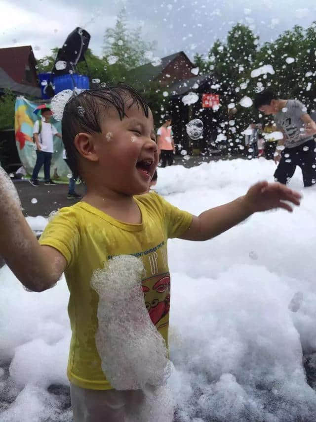 推荐｜梧州农耕文化园这场盛大的热气球稻草人文化旅游节即将开始！周末约起！