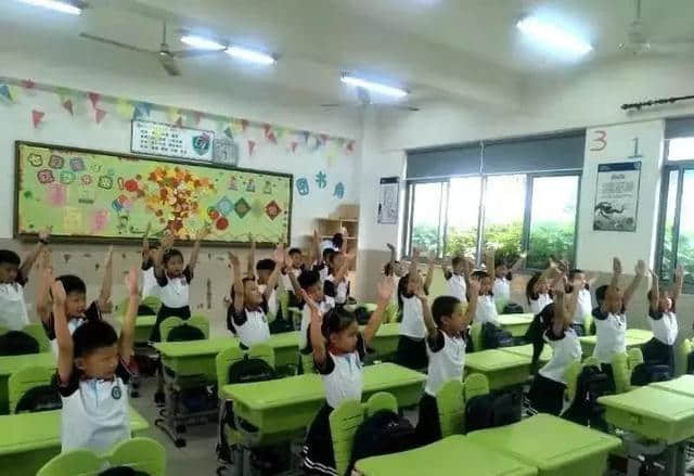 最新！苏州一批好单位招人！国企、学校、事业单位…部分不限户籍