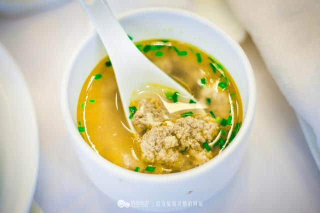 张家港美食盘点：河豚随便吃，豆腐不是豆腐