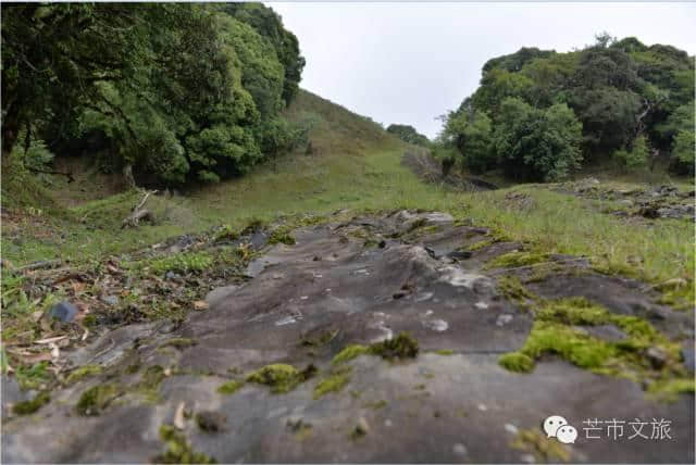 体验德宏避暑好去处，黑河老坡—平河生态旅游环线游