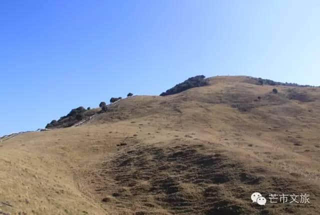 体验德宏避暑好去处，黑河老坡—平河生态旅游环线游