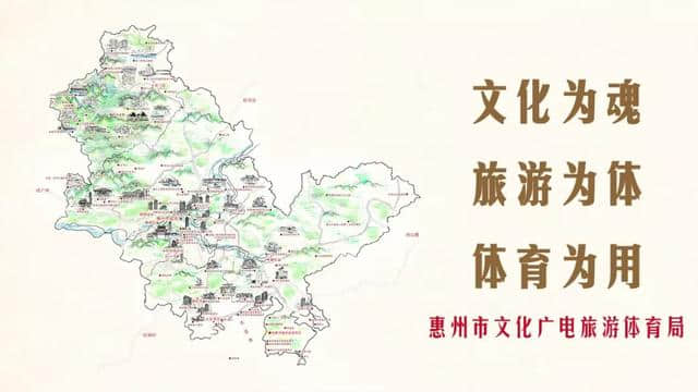 市文化广电旅游体育局召开2019上半年党风廉政建设工作专题会议