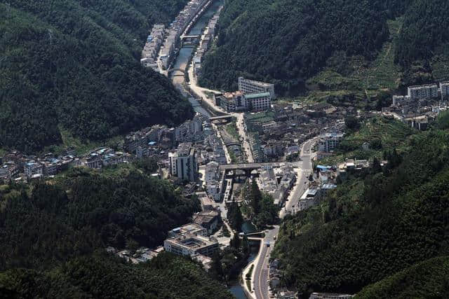 黄山自驾游最佳登山路线