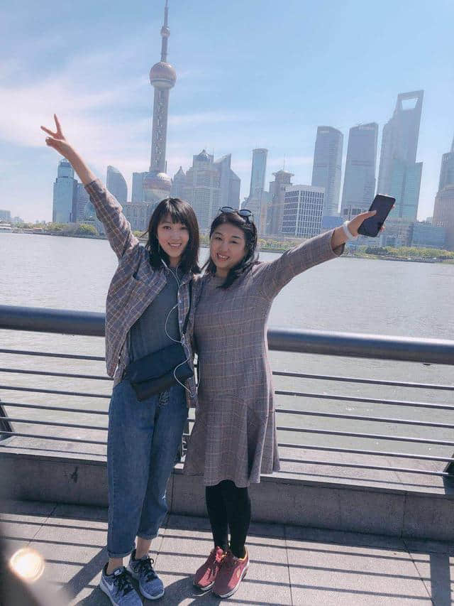 京轩旅游｜2019假期出游指南，苏杭这7个绝美景点，通通安排上~