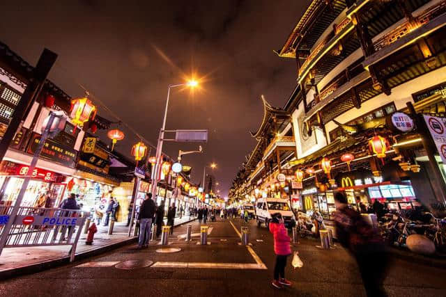 京轩旅游｜2019假期出游指南，苏杭这7个绝美景点，通通安排上~