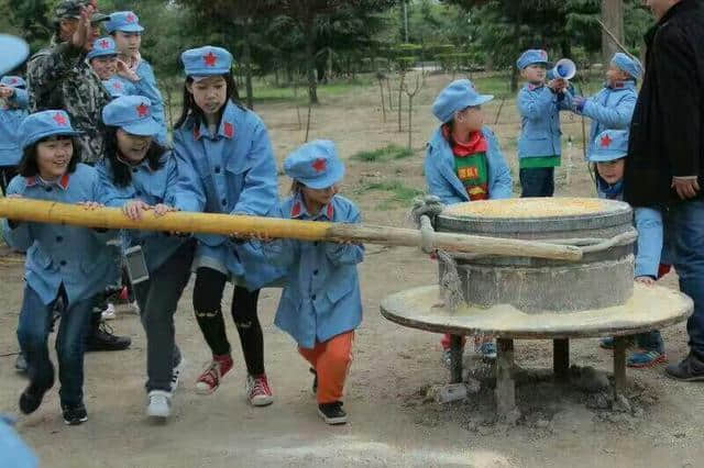 郑州的这个庙会真热闹，黄河富景生态新春文化旅游节点燃节日激情