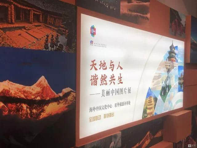 文旅盛会将至！苏州国际旅游节明天开幕！