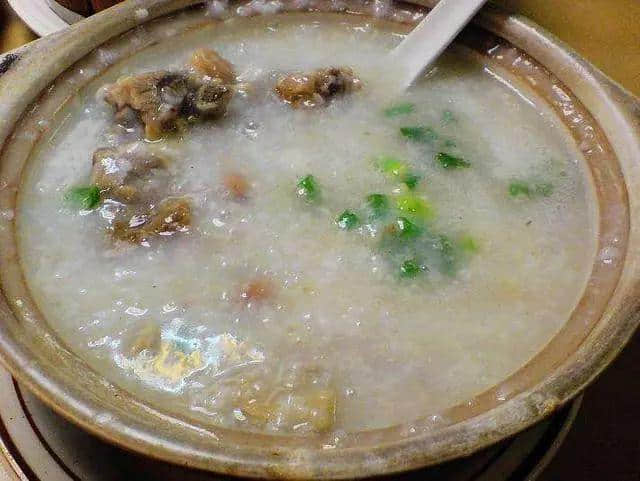 来粤西旅游，绝对不能错过的十大茂名美食