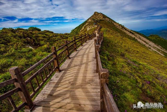 眉县旅游闪亮兰州黄河文化旅游节