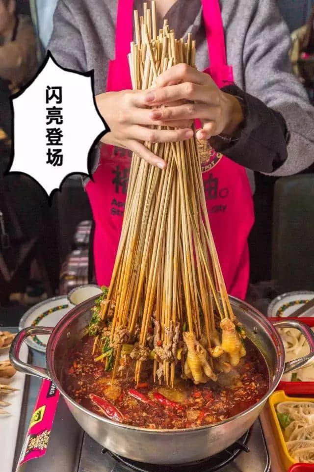 「德庆过大年」花开成海！美食当前！约起约起~龙母花海嘉年华将于2月6日正式开园，地点在这里！