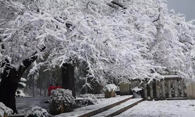 「内含民宿福利」一场与闺蜜的旅行