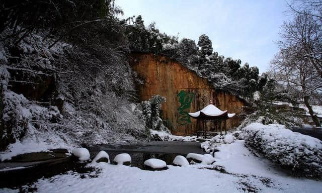 「内含民宿福利」一场与闺蜜的旅行