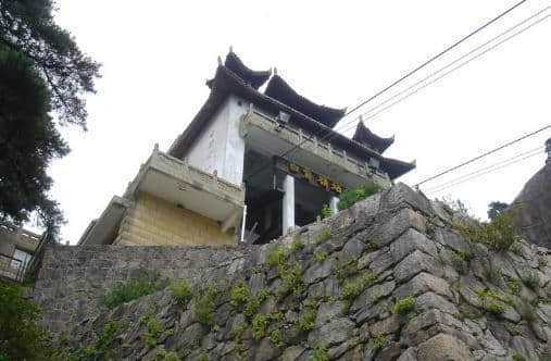 黄山归来不看岳，大美黄山，我的黄山三日自由行游记