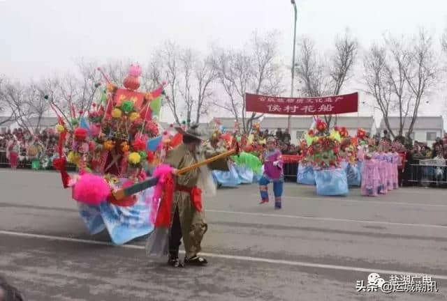 大动作！山西运城首个国家AAAA级旅游景区全面免费开放！看看在哪