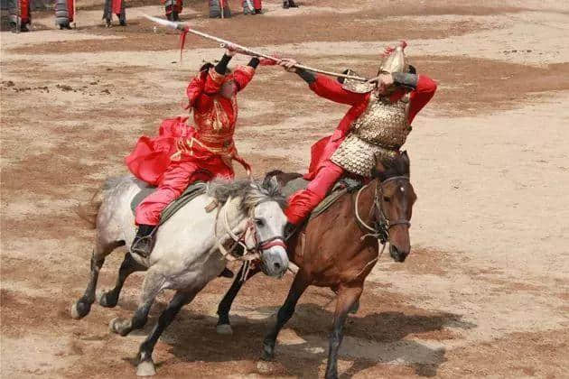 「福利」不限量门票免费送！西峡好玩的中原稻草人·风车文化节来袭！