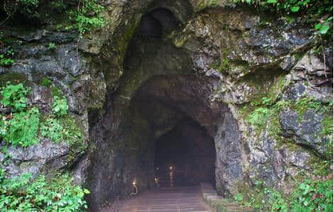 四川十大红色旅游景点，任去一个都会深受教育