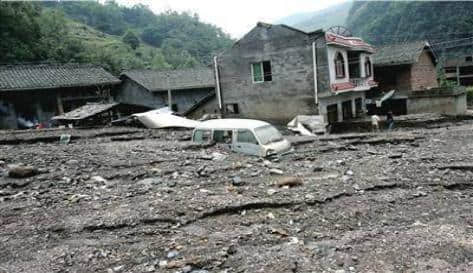 四川十大红色旅游景点，任去一个都会深受教育