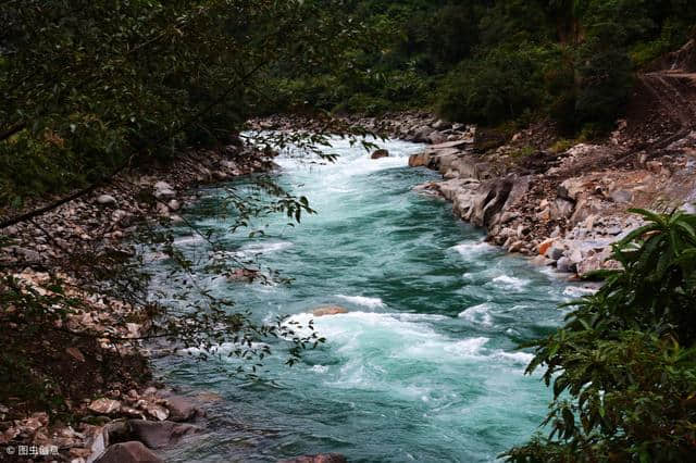 云南旅游景点大全 盘点云南十大最好玩的地方，你去了吗？