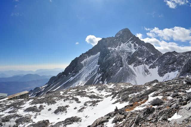 云南旅游景点大全 盘点云南十大最好玩的地方，你去了吗？