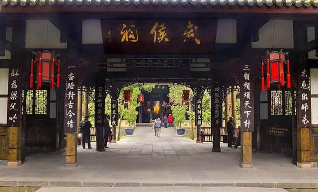 40座城市“神仙打架”，谁将成为四川旅游“十大天王”？