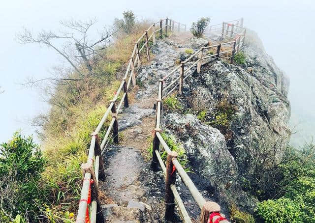 莆田旅游攻略，外地游客到莆田旅游必去景点