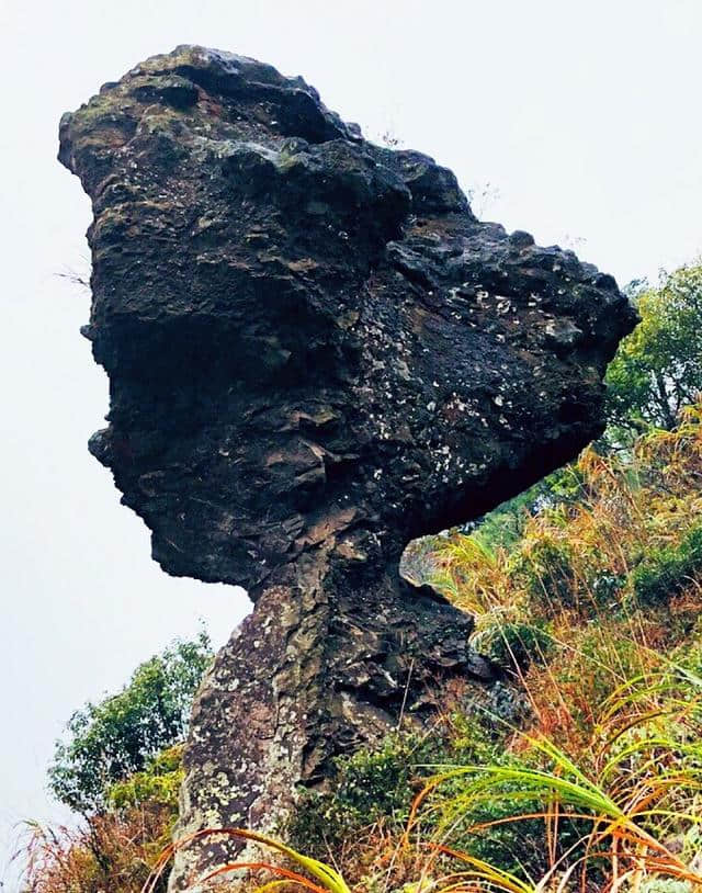 莆田旅游攻略，外地游客到莆田旅游必去景点