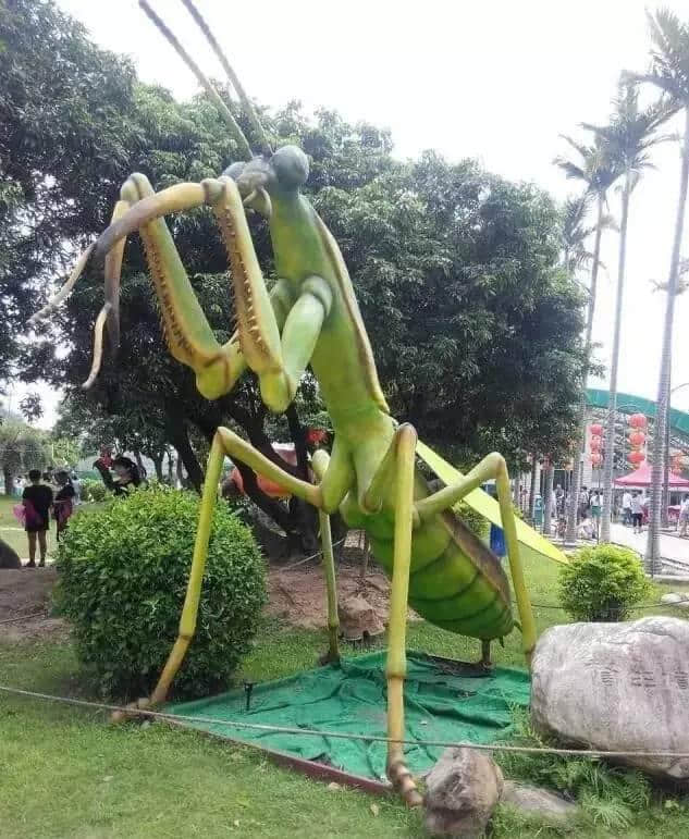 武汉稻草人文化节来袭，萌娃周末约起来！