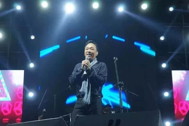 嗨翻全年！龙舟赛、音乐节……2019顺德文体嘉年华超好玩