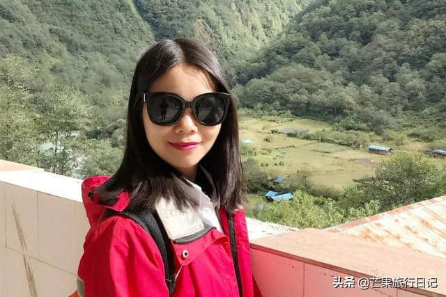 辞职从广州到甘肃新疆独自旅行四个月，这个女孩经历了什么？