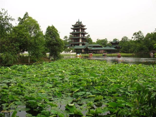 成都出发 | 四川红色旅游经典多，这次我带你走范长江之路