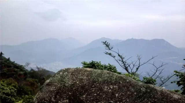 来广东茂名非去不可的10大景点，超美！你都去过了吗？