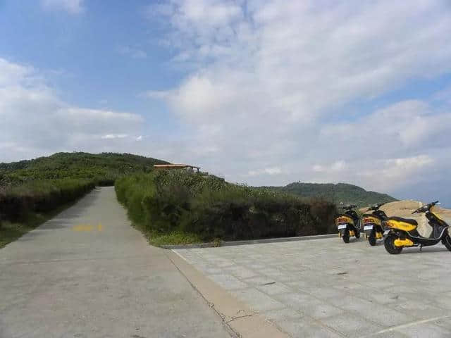 茂名放鸡岛游玩攻略！潜水胜地，海景独特，感受精致的海岛风情！