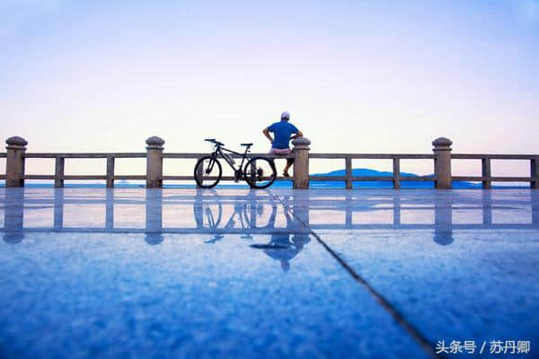 越南芽庄 一个人的旅行 摸清背包客行程的所有底细