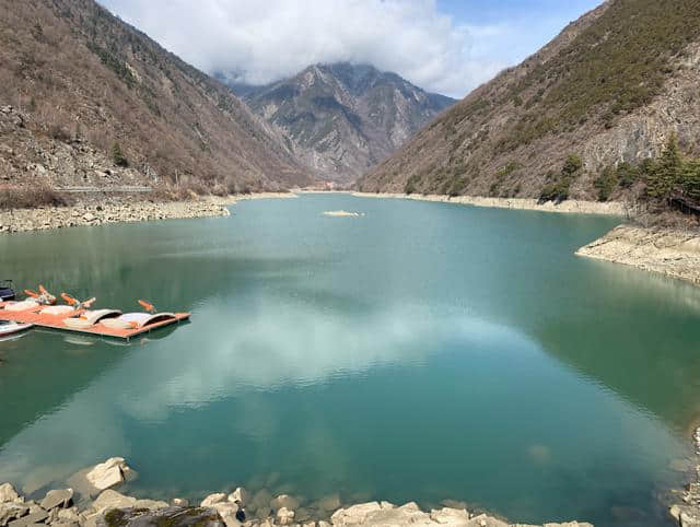 这个夏天就应该到四川清爽一夏！四川旅游实用攻略