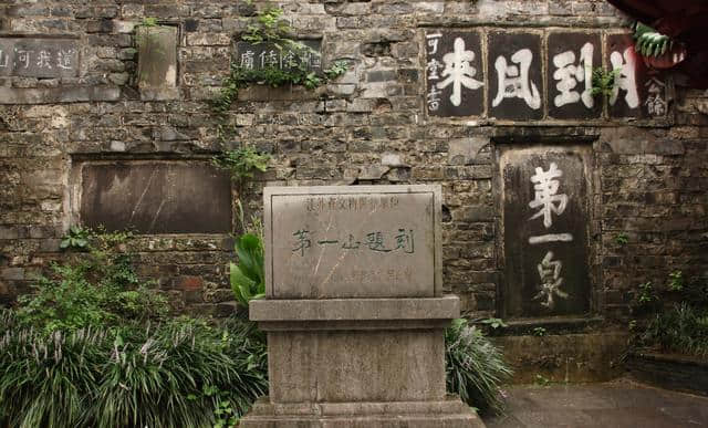 淮安九大旅游景点，你都去过哪？