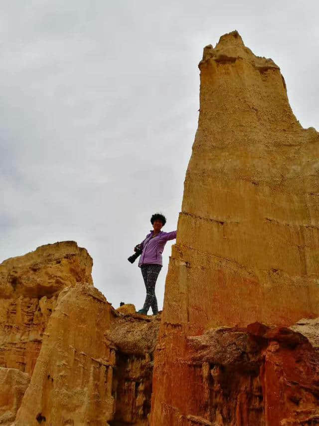 实地走访，云南旅游常规自驾路线攻略，不要忽略那些非常规景点