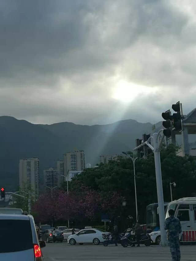 实地走访，云南旅游常规自驾路线攻略，不要忽略那些非常规景点