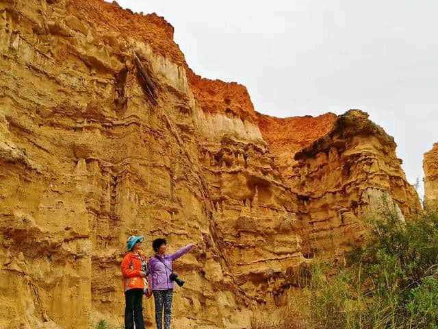 实地走访，云南旅游常规自驾路线攻略，不要忽略那些非常规景点