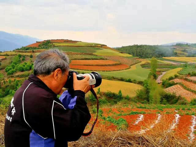 实地走访，云南旅游常规自驾路线攻略，不要忽略那些非常规景点