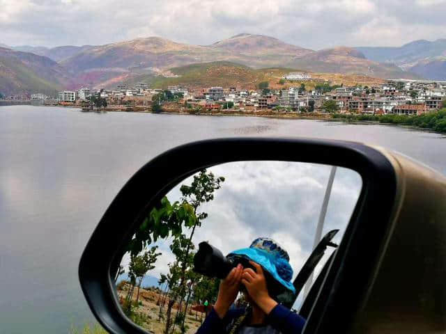 实地走访，云南旅游常规自驾路线攻略，不要忽略那些非常规景点