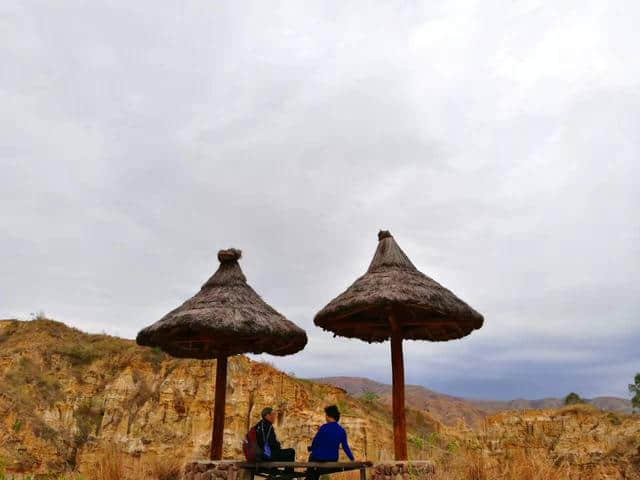 实地走访，云南旅游常规自驾路线攻略，不要忽略那些非常规景点