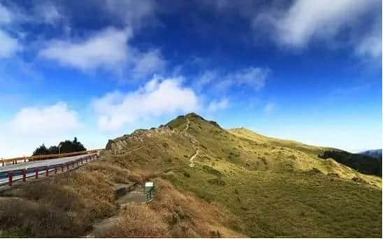 小众旅游：那考河湿地公园，六甲小三峡，怀柔石门山，房山圣莲山