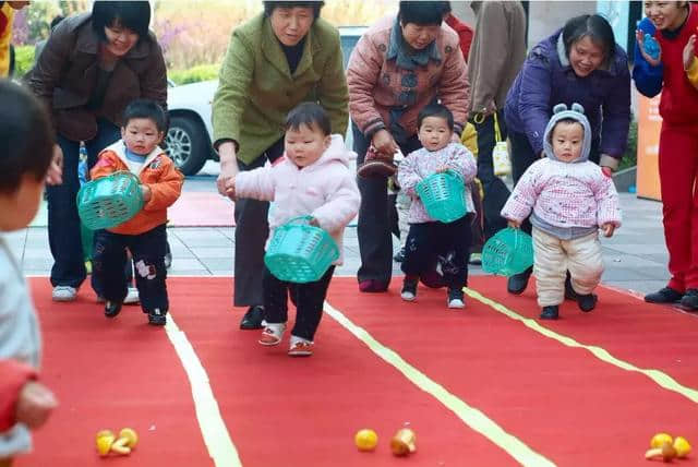 「惠游」十一专属，北京顺义四处地方不容错过！