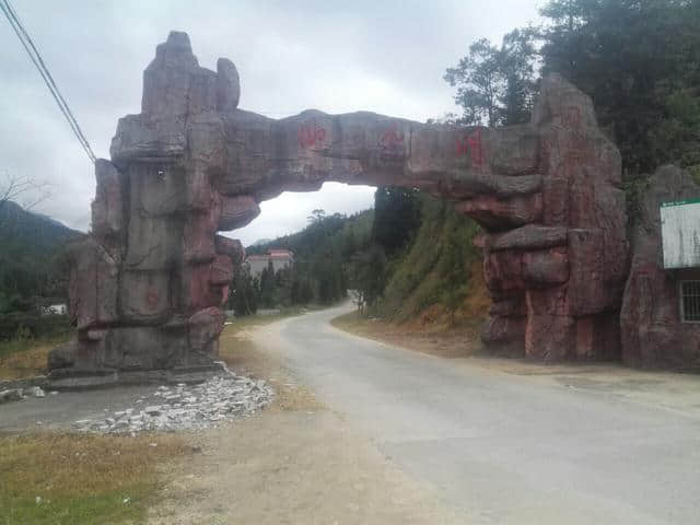 广东茂名最著名的十大景点，你去过几个？